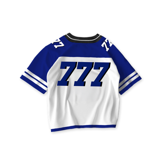 LENIE - 777 | Jersey