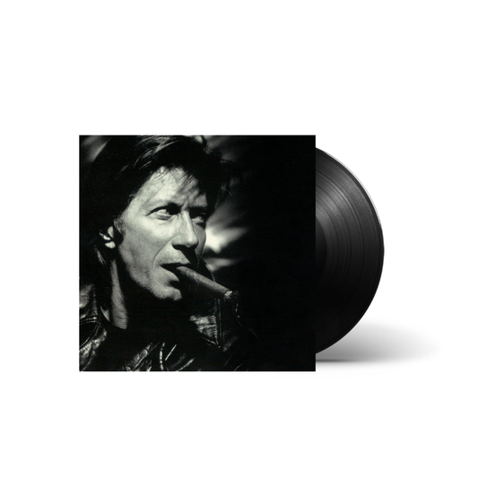 JACQUES DUTRONC - Brèves rencontres | LP