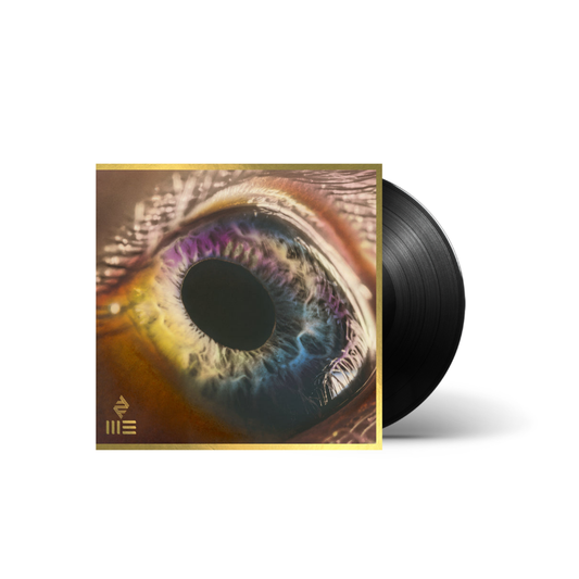 ARCADE FIRE - WE | LP