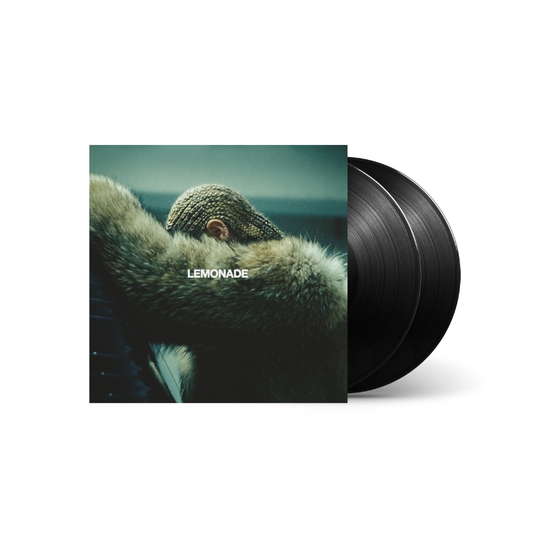 BEYONCE - Lemonade | 2LP