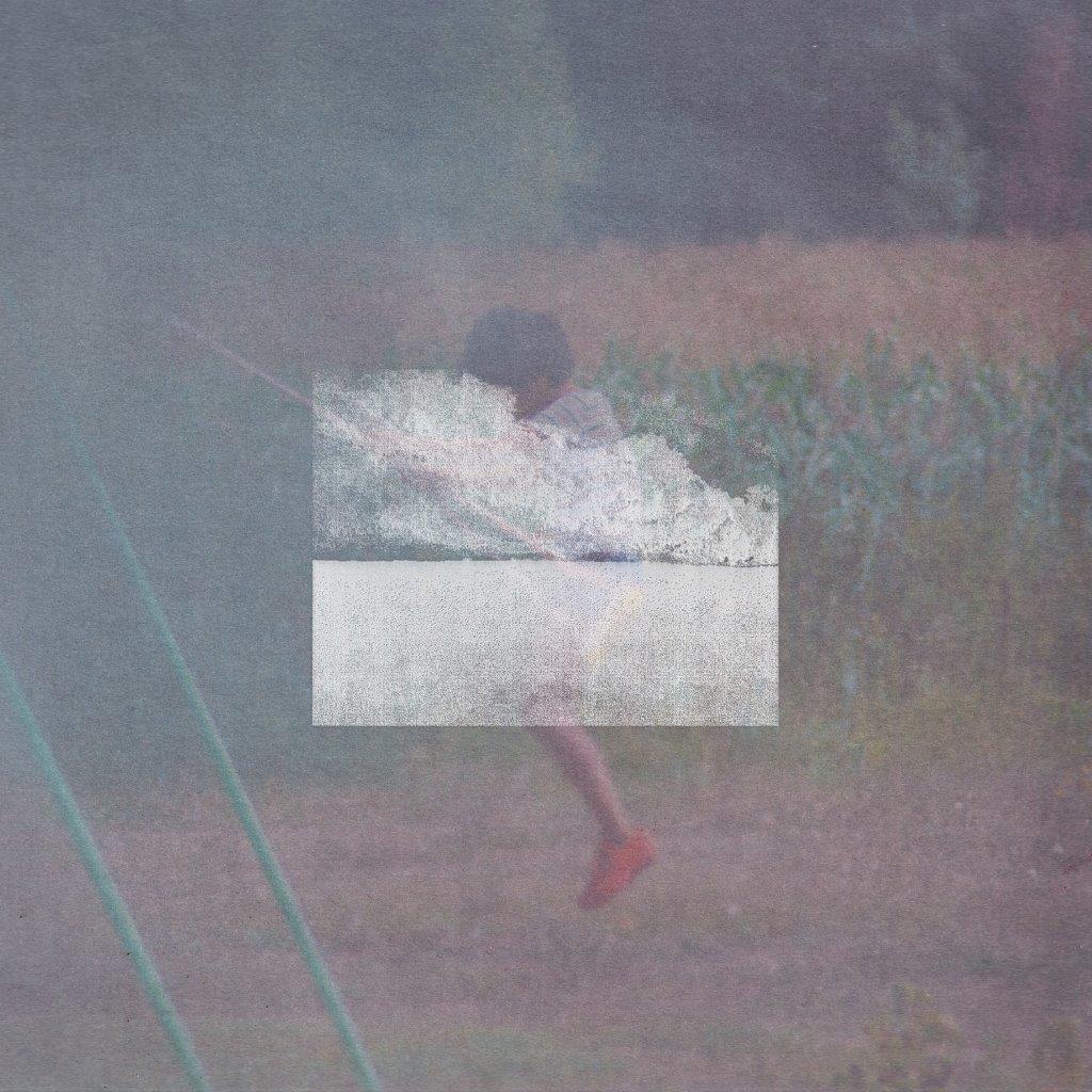 DISIZ - on s'en rappellera pas | CD