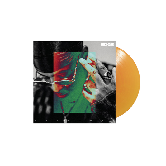 EDGE - OFFSHORE | LP