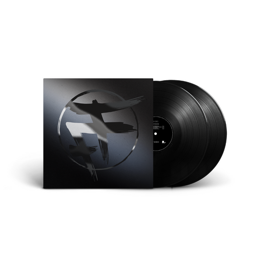 FONKY FAMILY - Best Of | 2LP