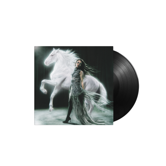AMBRE - Victoria | LP
