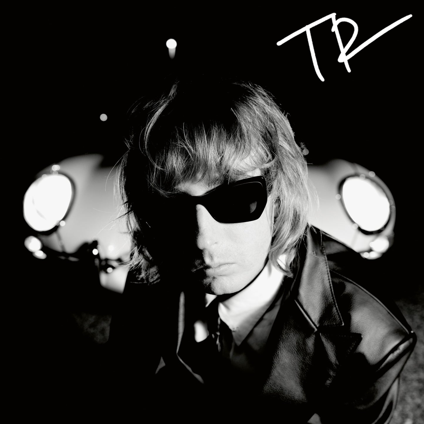 THOMAS RAGGI - Masquerade | CD