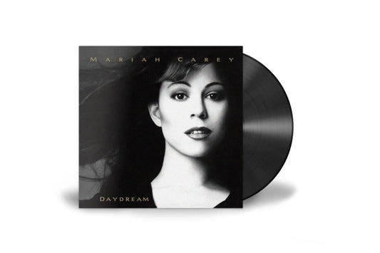 MARIAH CAREY - Daydream | LP