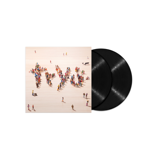TRYO - Tryo (Best of) | LP
