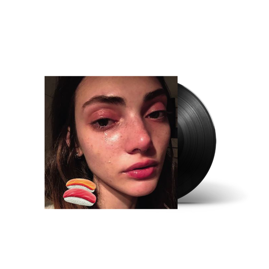 MR GISCARD - :): | LP