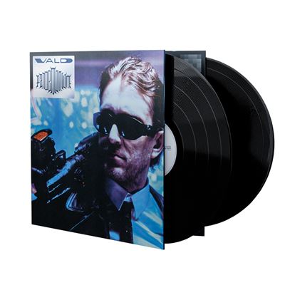 VALD - PANDEMONIUM | 2LP