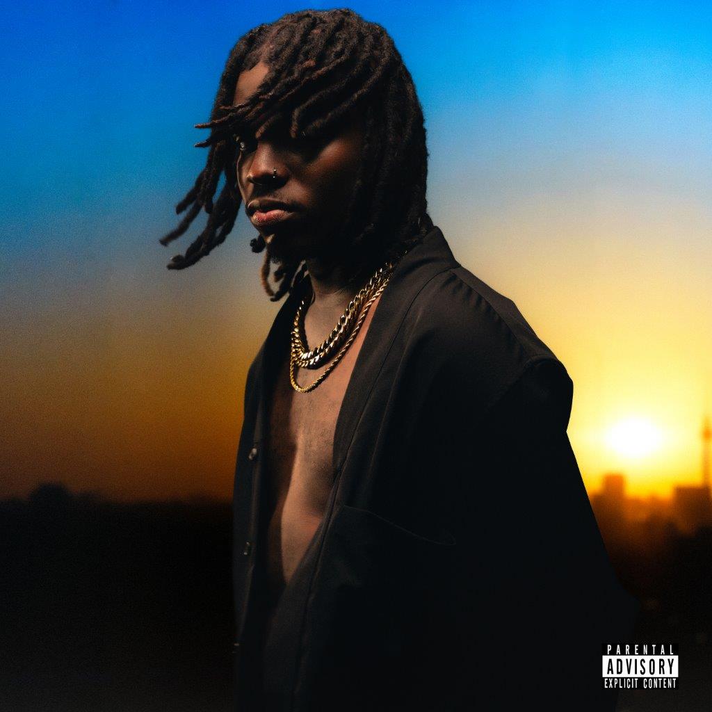 PROTOTYPE - LE REVEIL DU ROI | CD