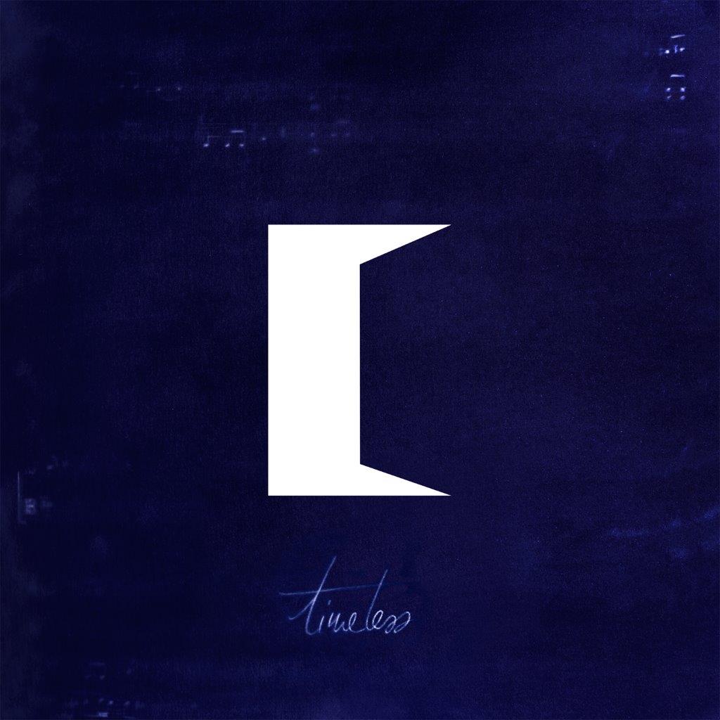 THYLACINE - Timeless | LP