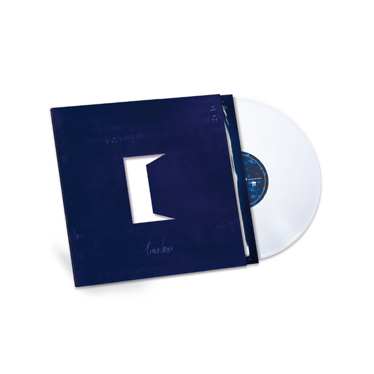 THYLACINE - Timeless | LP