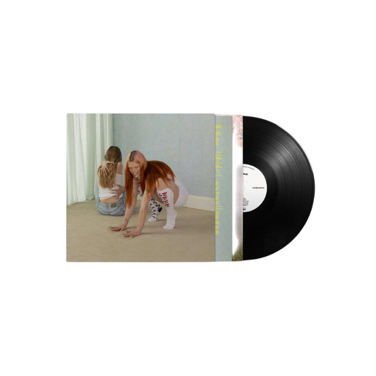 WET LEG - moisturizer | LP