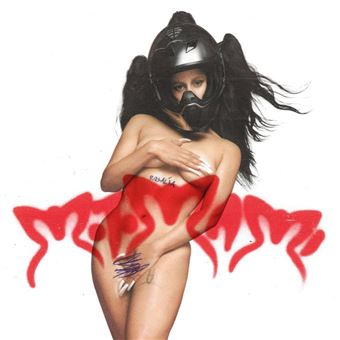 ROSALIA - MOTOMAMI | LP