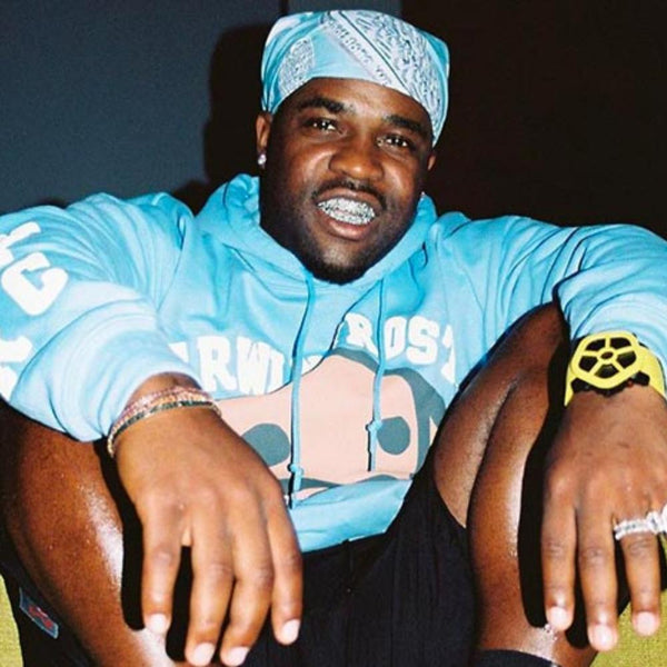 A$AP FERG