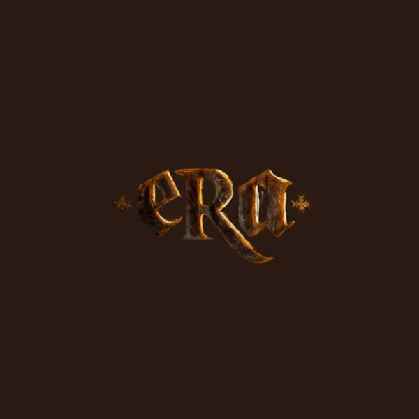 ERA