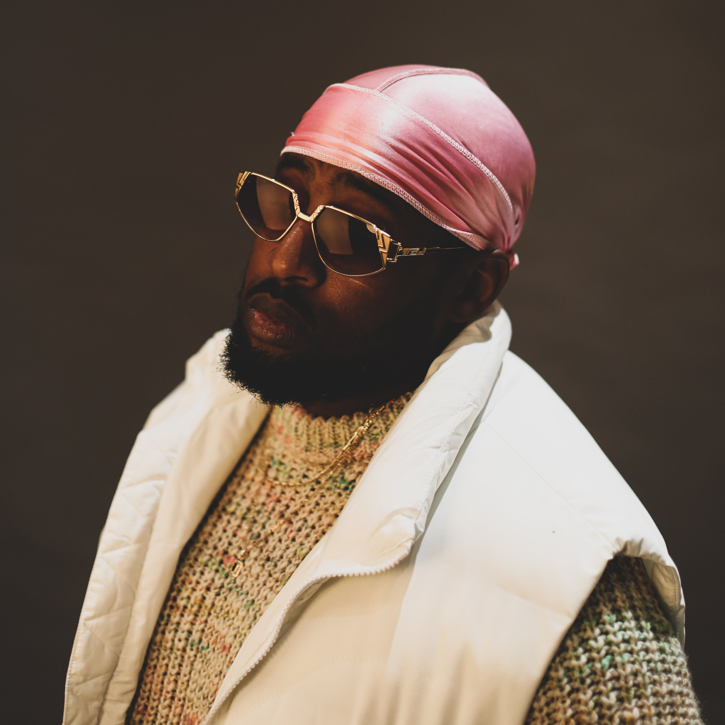 Edge 22 Rapper EDGE – Sony Music Store