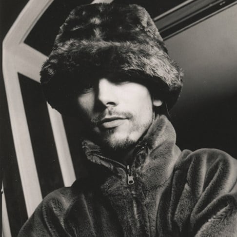 JAMIROQUAI