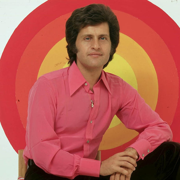 JOE DASSIN