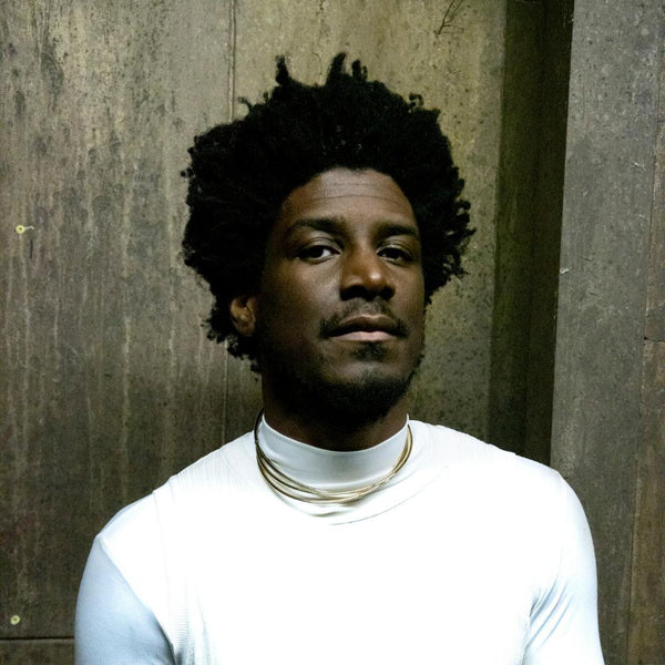 LABRINTH