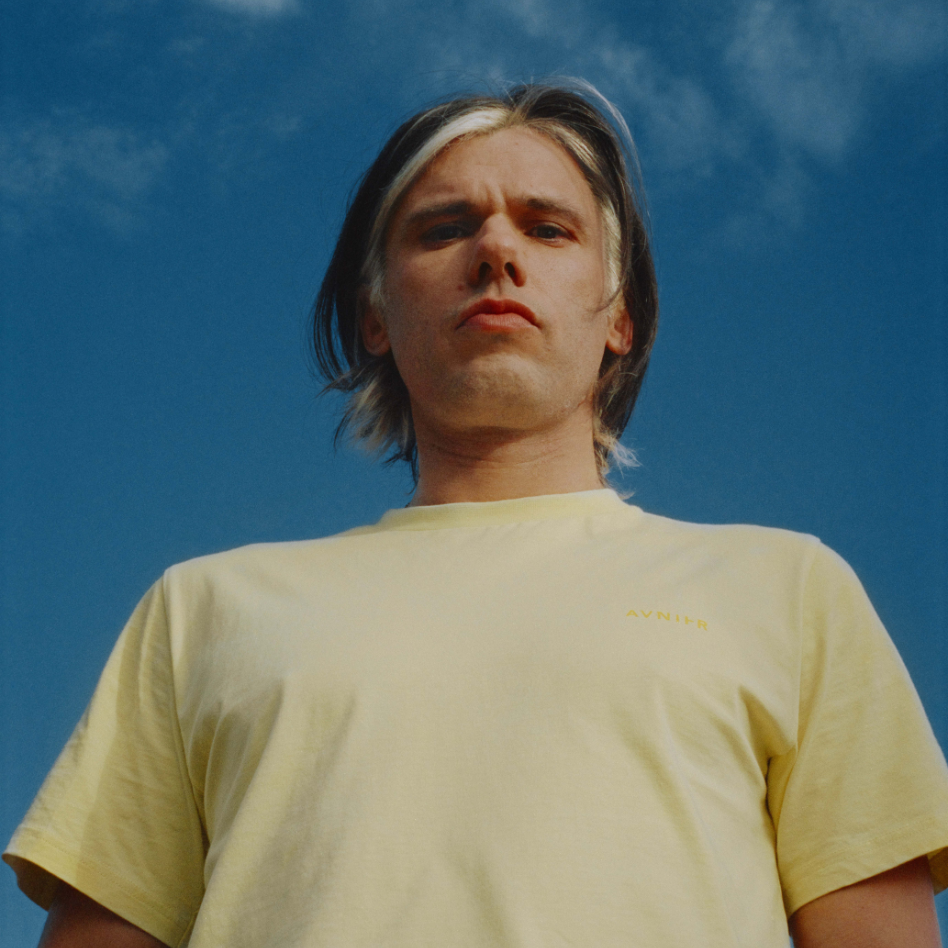 ORELSAN