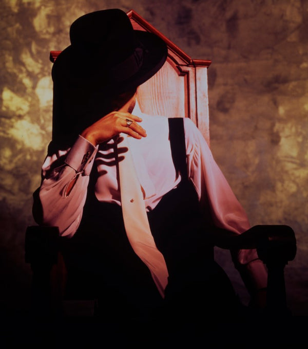 PRINCE