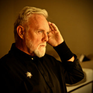ROGER TAYLOR