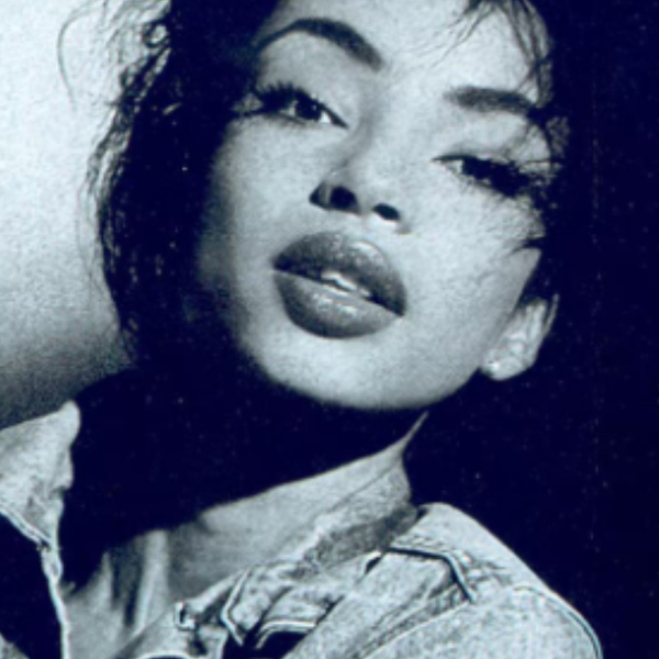 SADE