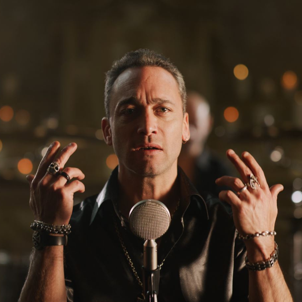 JEAN-BAPTISTE GUEGAN