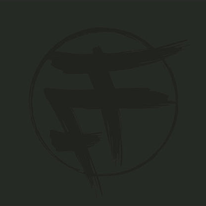 FONKY FAMILY - Best Of | 2LP