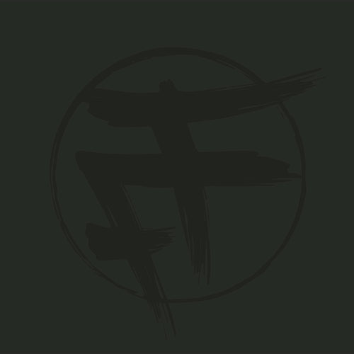 FONKY FAMILY - Best Of | 2LP