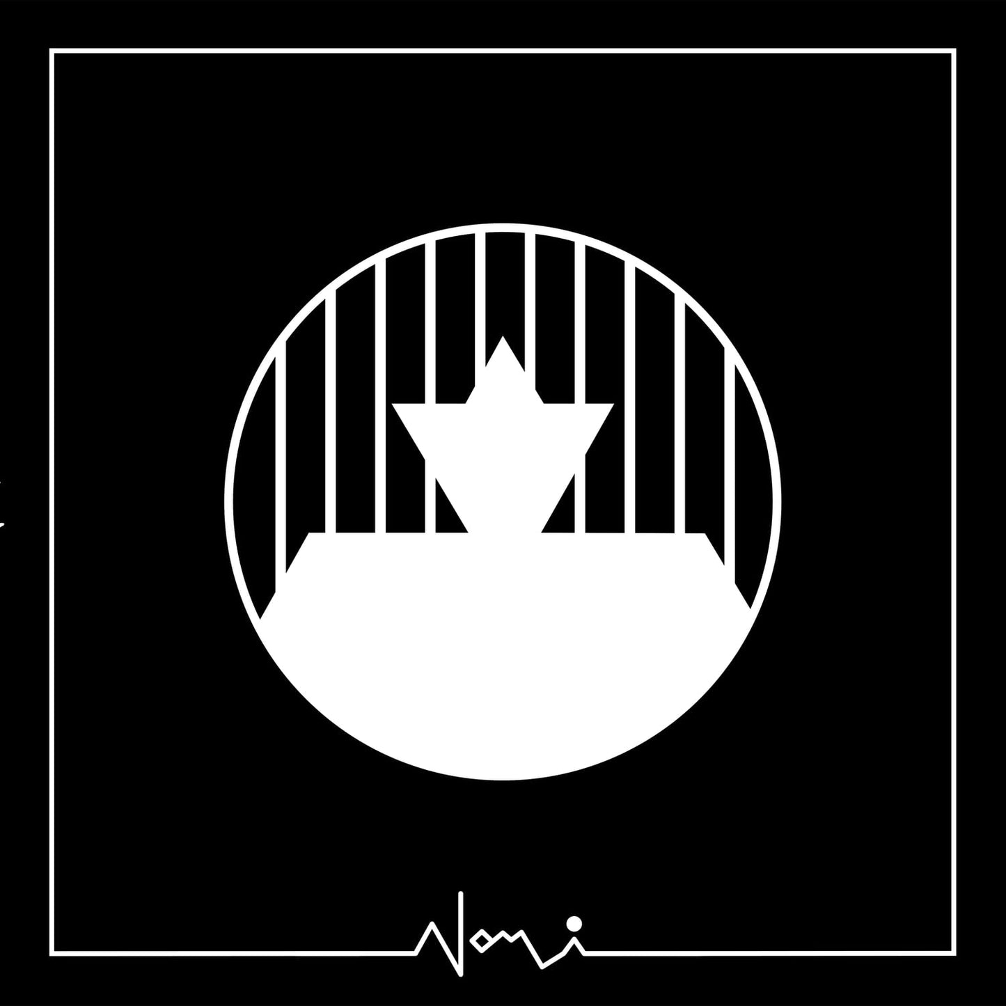 KLAUS NOMI - Nomi | Coffret
