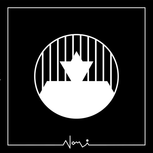 KLAUS NOMI - Nomi | Coffret