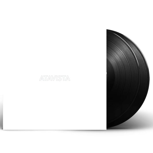 CHILDISH GAMBINO - Atavista | 2LP