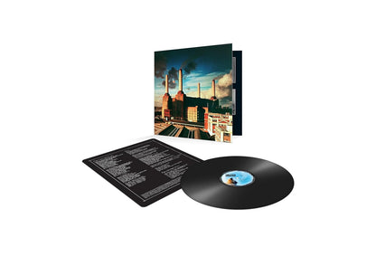 PINK FLOYD - Animals | LP