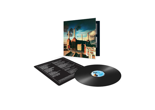 PINK FLOYD - Animals | LP