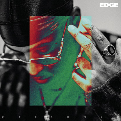 EDGE - OFFSHORE | LP