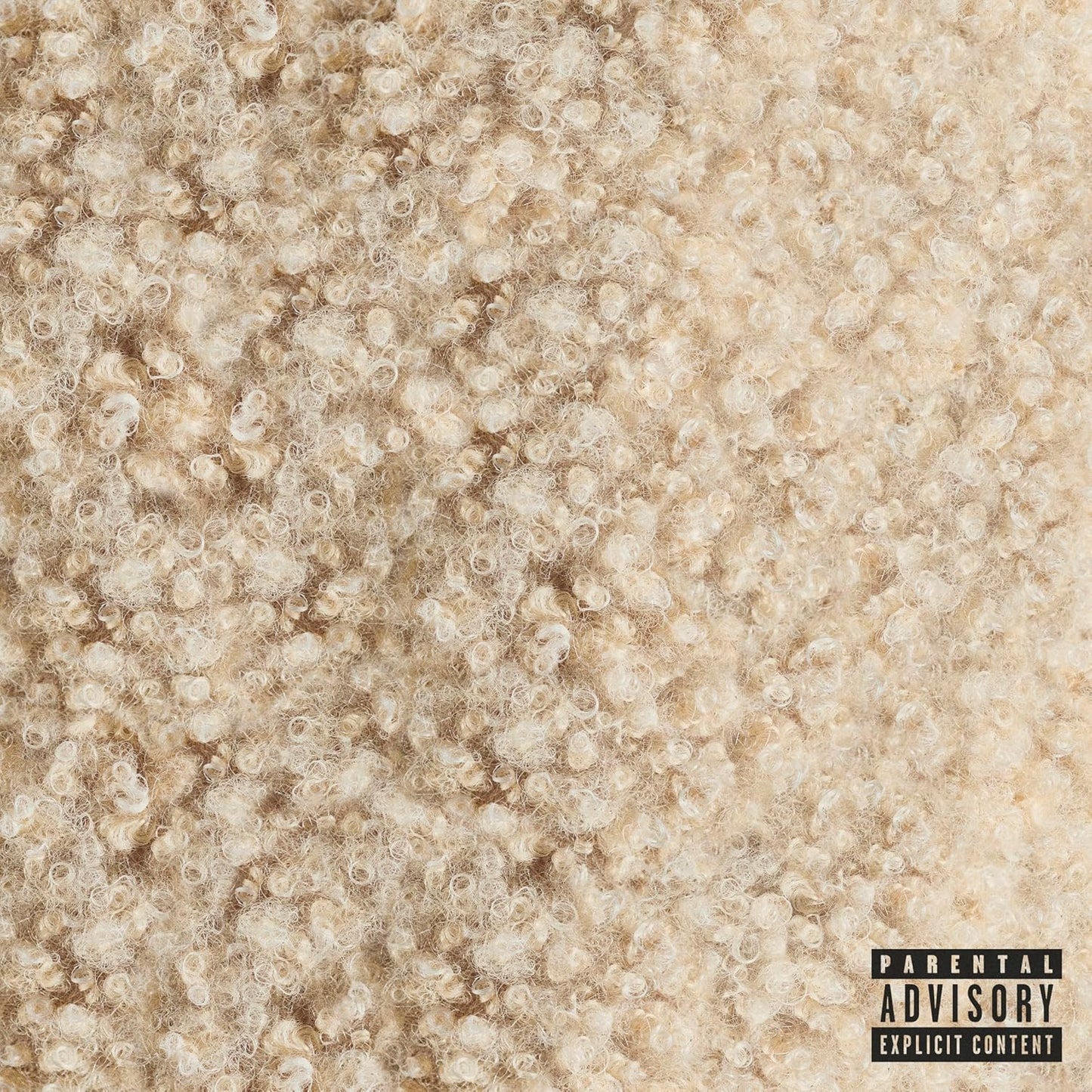 DOJA CAT - Scarlet 2 CLAUDE | 2LP