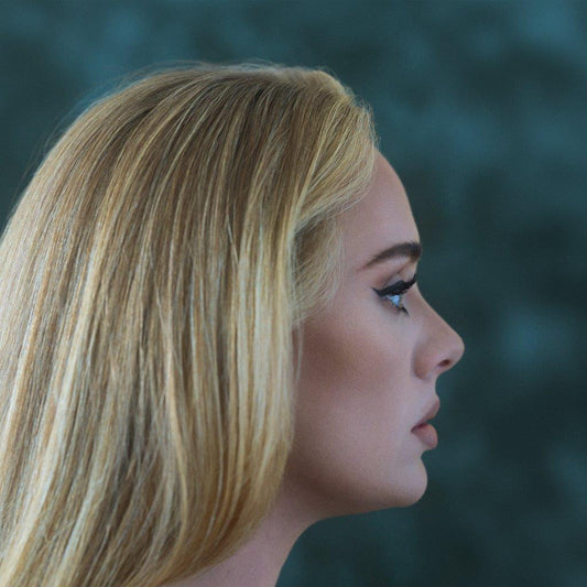 ADELE - 30 | 2LP