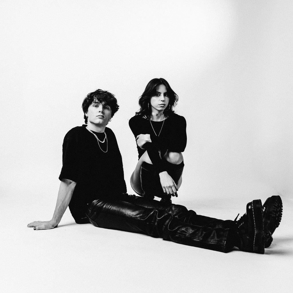 ADÈLE ET ROBIN - Changer, pleurer, rire | CD