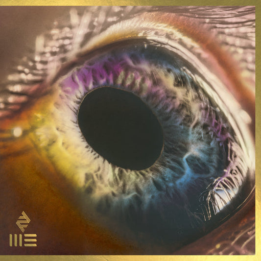 ARCADE FIRE - WE | LP
