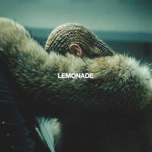 BEYONCE - Lemonade | 2LP