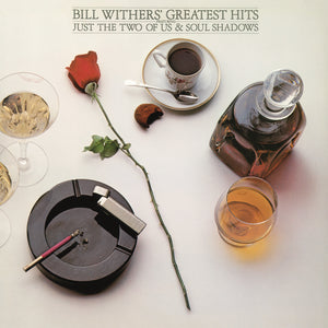 BILL WITHERS - Greatest Hits | LP