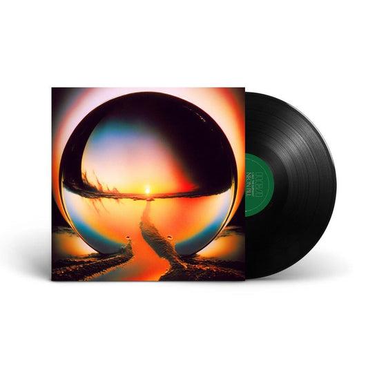 CAGE THE ELEPHANT - Neon Pill | LP
