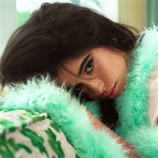 CAMILA CABELLO - Familia | LP