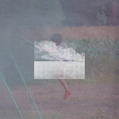 DISIZ - on s'en rappellera pas | CD