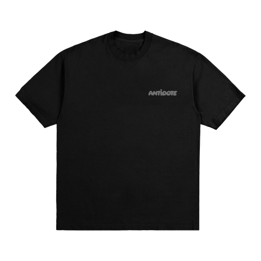 LENIE - Antidote | Reflective T-Shirt