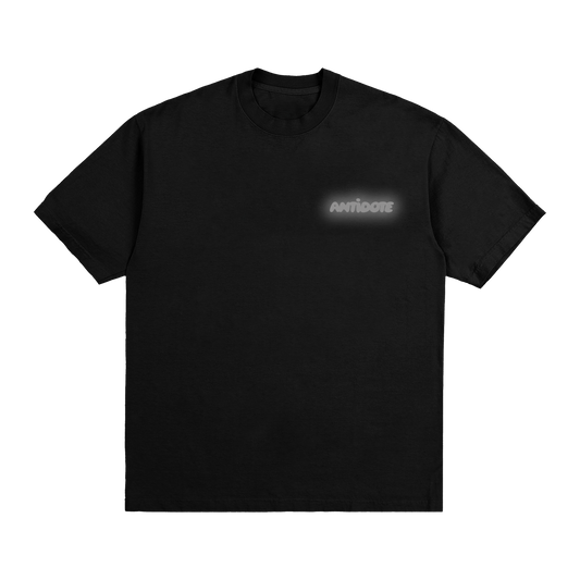 LENIE - Antidote | Reflective T-Shirt