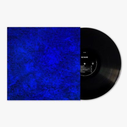 JACK WHITE - No Name | LP