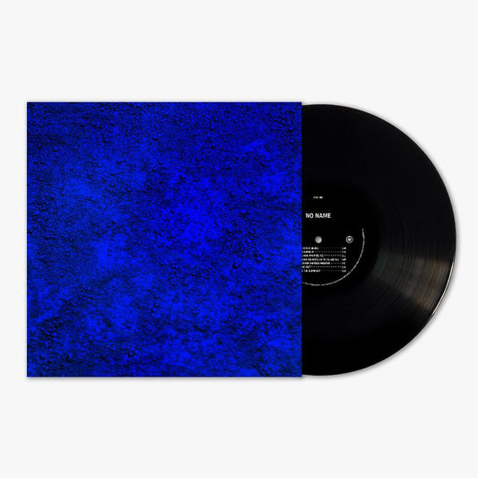 JACK WHITE - No Name | LP